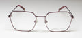 Kendall + Kylie Kko200ck Carla Eyeglasses by ModaFrames