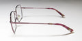 Kendall + Kylie Kko200ck Carla Eyeglasses by ModaFrames