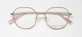 Kendall + Kylie Kko204 Clarkson Eyeglasses by ModaFrames