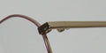 Kendall + Kylie Kko204 Clarkson Eyeglasses by ModaFrames