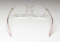 Kendall + Kylie Kko204 Clarkson Eyeglasses by ModaFrames