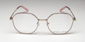 Kendall + Kylie Kko204 Clarkson Eyeglasses by ModaFrames