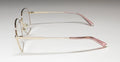 Kendall + Kylie Kko204 Clarkson Eyeglasses by ModaFrames