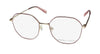 Kendall + Kylie Kko204 Clarkson Eyeglasses
