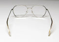 Kendall + Kylie Kko205 Tyra Eyeglasses by ModaFrames