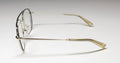 Kendall + Kylie Kko205 Tyra Eyeglasses by ModaFrames