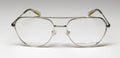 Kendall + Kylie Kko205 Tyra Eyeglasses by ModaFrames