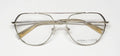 Kendall + Kylie Kko205 Tyra Eyeglasses by ModaFrames