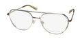 Kendall + Kylie Kko205 Tyra Eyeglasses by ModaFrames