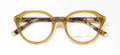 Kendall + Kylie Kko207 Vicky Eyeglasses by ModaFrames