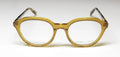 Kendall + Kylie Kko207 Vicky Eyeglasses by ModaFrames