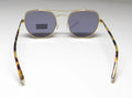 Kendall + Kylie Kks4025 Reese Sunglasses by ModaFrames