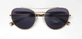 Kendall + Kylie Kks4025 Reese Sunglasses by ModaFrames