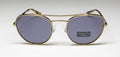 Kendall + Kylie Kks4025 Reese Sunglasses by ModaFrames