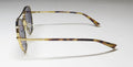 Kendall + Kylie Kks4025 Reese Sunglasses by ModaFrames