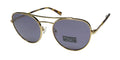 Kendall + Kylie Kks4025 Reese Sunglasses by ModaFrames