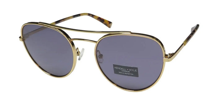 Kendall + Kylie Kks4025 Reese Sunglasses by ModaFrames