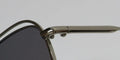Kendall + Kylie Kks4045 Gianna Sunglasses by ModaFrames