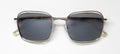 Kendall + Kylie Kks4045 Gianna Sunglasses by ModaFrames