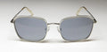 Kendall + Kylie Kks4045 Gianna Sunglasses by ModaFrames
