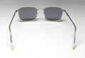 Kendall + Kylie Kks4045 Gianna Sunglasses by ModaFrames