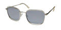 Kendall + Kylie Kks4045 Gianna Sunglasses by ModaFrames