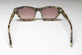 Kendall + Kylie Kks5015 Sienna Sunglasses by ModaFrames