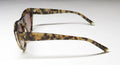 Kendall + Kylie Kks5015 Sienna Sunglasses by ModaFrames