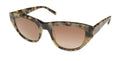 Kendall + Kylie Kks5015 Sienna Sunglasses by ModaFrames