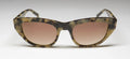 Kendall + Kylie Kks5015 Sienna Sunglasses by ModaFrames