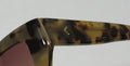 Kendall + Kylie Kks5015 Sienna Sunglasses by ModaFrames
