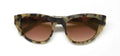 Kendall + Kylie Kks5015 Sienna Sunglasses by ModaFrames