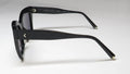 Kendall + Kylie Kks5081 Keyla Sunglasses by ModaFrames
