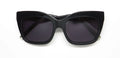 Kendall + Kylie Kks5081 Keyla Sunglasses by ModaFrames