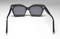 Kendall + Kylie Kks5081 Keyla Sunglasses by ModaFrames
