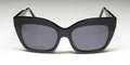Kendall + Kylie Kks5081 Keyla Sunglasses by ModaFrames