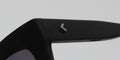 Kendall + Kylie Kks5081 Keyla Sunglasses by ModaFrames