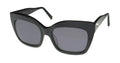 Kendall + Kylie Kks5081 Keyla Sunglasses by ModaFrames