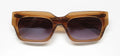 Kendall + Kylie Kks5082 April Sunglasses by ModaFrames