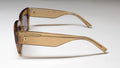 Kendall + Kylie Kks5082 April Sunglasses by ModaFrames
