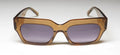 Kendall + Kylie Kks5082 April Sunglasses by ModaFrames