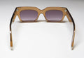 Kendall + Kylie Kks5082 April Sunglasses by ModaFrames
