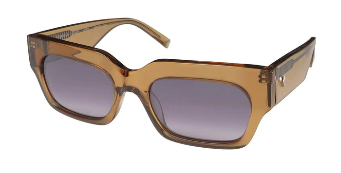 Kendall + Kylie Kks5082 April Sunglasses by ModaFrames
