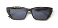 Kendall + Kylie Kks5092 Lolita Sunglasses by ModaFrames
