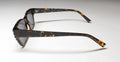 Kendall + Kylie Kks5092 Lolita Sunglasses by ModaFrames
