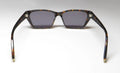 Kendall + Kylie Kks5092 Lolita Sunglasses by ModaFrames
