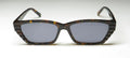 Kendall + Kylie Kks5092 Lolita Sunglasses by ModaFrames