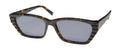Kendall + Kylie Kks5092 Lolita Sunglasses by ModaFrames