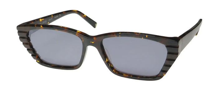 Kendall + Kylie Kks5092 Lolita Sunglasses by ModaFrames