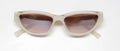 Kendall + Kylie Kks5096 Quinn Sunglasses by ModaFrames